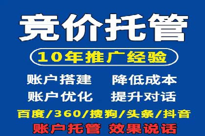 SEM广告投放中的创意策略成功案例